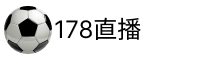 直播8